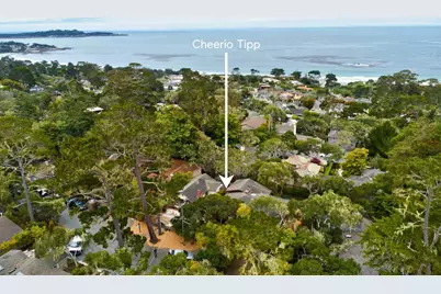 8&amp;9 Palou NW Of Casanova, Carmel, CA 93921 - Photo 29