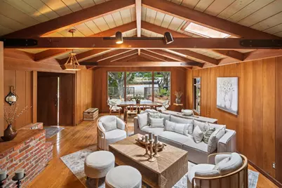 8&amp;9 Palou NW Of Casanova, Carmel, CA 93921 - Photo 7