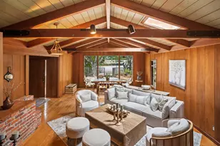 8&amp 9 Palou NW Of Casanova, Carmel, CA 93921 - Photo 7