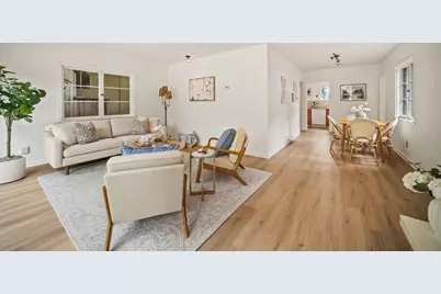 8&amp;9 Palou NW Of Casanova, Carmel, CA 93921 - Photo 21