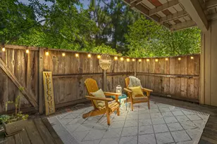 936 Kiely Blvd F, Santa Clara, CA 95051 - Photo 1