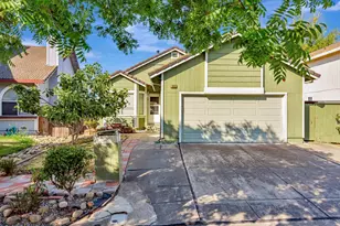 1033 Peppertree Dr, Fairfield, CA 94533 - Photo 1