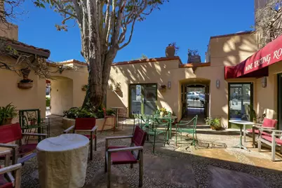 725 Correas St, Half Moon Bay, CA 94019 - Photo 7