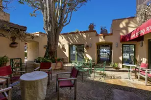 725 Correas St, Half Moon Bay, CA 94019 - Photo 7