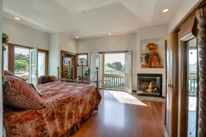 725 Correas St, Half Moon Bay, CA 94019 - Photo 11