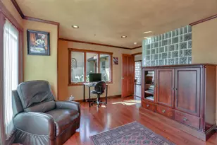 725 Correas St, Half Moon Bay, CA 94019 - Photo 13