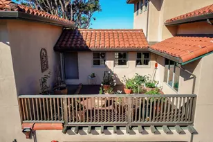 725 Correas St, Half Moon Bay, CA 94019 - Photo 5