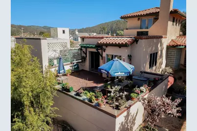 725 Correas St, Half Moon Bay, CA 94019 - Photo 3