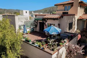 725 Correas St, Half Moon Bay, CA 94019 - Photo 3