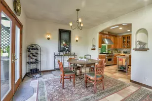 725 Correas St, Half Moon Bay, CA 94019 - Photo 17