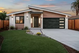 239 Eureka Ct, Sunnyvale, CA 94085 - Photo 1