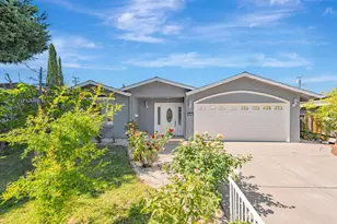 5007 Grimsby Dr, San Jose, CA 95130 - Photo 1