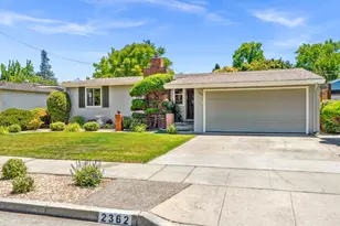 2362 Peachtree Ln, San Jose, CA 95128 - Photo 1