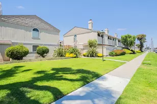 104 Rossi St 3, Salinas, CA 93901 - Photo 1