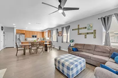 17753 Wheat Field St, Lathrop, CA 95330 - Photo 17