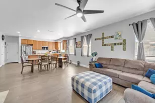 17753 Wheat Field St, Lathrop, CA 95330 - Photo 17