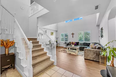 17753 Wheat Field St, Lathrop, CA 95330 - Photo 7