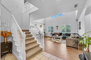 17753 Wheat Field St, Lathrop, CA 95330 - Photo 7