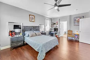 17753 Wheat Field St, Lathrop, CA 95330 - Photo 23