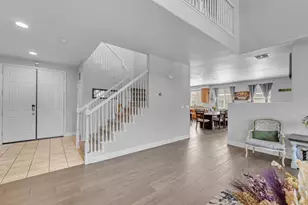17753 Wheat Field St, Lathrop, CA 95330 - Photo 9