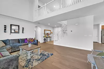 17753 Wheat Field St, Lathrop, CA 95330 - Photo 5