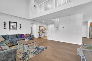 17753 Wheat Field St, Lathrop, CA 95330 - Photo 5