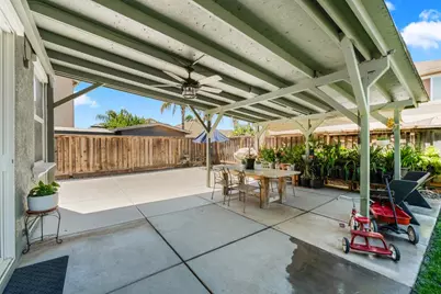 17753 Wheat Field St, Lathrop, CA 95330 - Photo 31