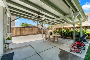 17753 Wheat Field St, Lathrop, CA 95330 - Photo 31