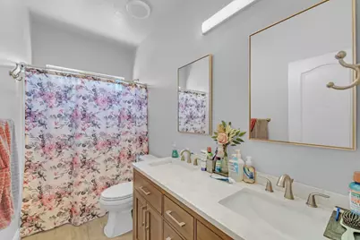 17753 Wheat Field St, Lathrop, CA 95330 - Photo 27