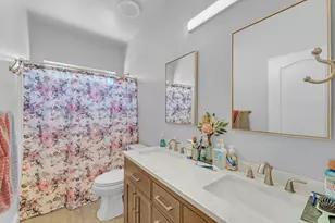 17753 Wheat Field St, Lathrop, CA 95330 - Photo 27