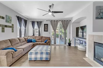 17753 Wheat Field St, Lathrop, CA 95330 - Photo 15