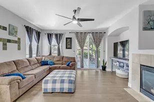 17753 Wheat Field St, Lathrop, CA 95330 - Photo 15