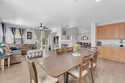 17753 Wheat Field St, Lathrop, CA 95330 - Photo 13