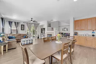 17753 Wheat Field St, Lathrop, CA 95330 - Photo 13