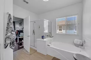 17753 Wheat Field St, Lathrop, CA 95330 - Photo 25