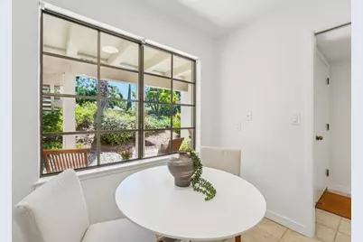 5286 Cribari Hts, San Jose, CA 95135 - Photo 13