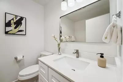 5286 Cribari Hts, San Jose, CA 95135 - Photo 21