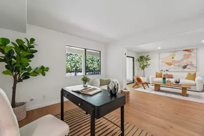 5286 Cribari Hts, San Jose, CA 95135 - Photo 23