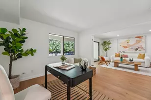 5286 Cribari Heights, San Jose, CA 95135 - Photo 23