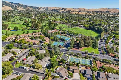 5286 Cribari Hts, San Jose, CA 95135 - Photo 41