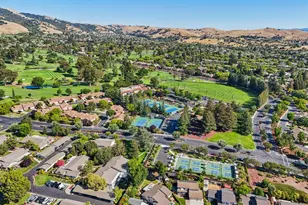 5286 Cribari Heights, San Jose, CA 95135 - Photo 41