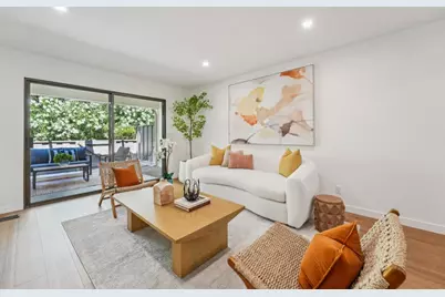 5286 Cribari Hts, San Jose, CA 95135 - Photo 3