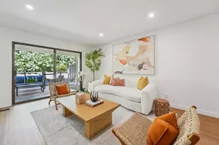 5286 Cribari Heights, San Jose, CA 95135 - Photo 3