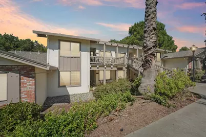 5286 Cribari Hts, San Jose, CA 95135 - Photo 1