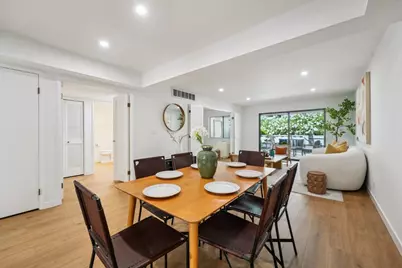 5286 Cribari Hts, San Jose, CA 95135 - Photo 11