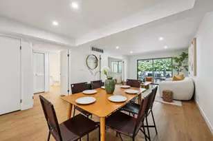 5286 Cribari Heights, San Jose, CA 95135 - Photo 11