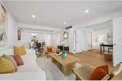 5286 Cribari Hts, San Jose, CA 95135 - Photo 5