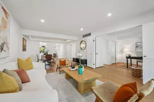 5286 Cribari Heights, San Jose, CA 95135 - Photo 5