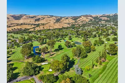 5286 Cribari Hts, San Jose, CA 95135 - Photo 43