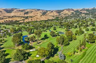 5286 Cribari Heights, San Jose, CA 95135 - Photo 43